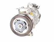 Kondensatpumpe Klimaanalge VW TOURAN (5T1) 2.0 TDI 5Q0816803D