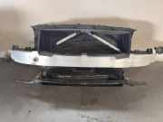 Armaturenbrett BMW 1 (F20) 118 d MP8820L7