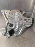 Fensterheber vorne rechts HYUNDAI ix35 (LM, EL, ELH) 2.0 CRDi 824802Y320