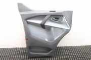 Türverkleidung vorne links FORD TRANSIT CUSTOM 2.2 TDCi BK21-V23943-01