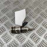 AdBlue Einspritzdüse PEUGEOT PARTNER Furgon 1.5 BlueHDi 100 9813930180