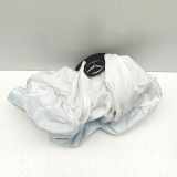 Lenkrad Airbag MERCEDES-BENZ E (W213) E 350 e (213.050) A0008601002