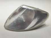 Blinker vorne links RENAULT MEGANE Scenic (JA0/1_) 2.0 i (JA0G) 88201094