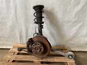 Achsschenkel rechts vorne BMW 4er Coupe (F32, F82) 6856627