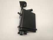 Behälter Servolenköl Mercedes-Benz S-Klasse (W221) A2214660302