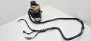 Elektrische Servolenkung OPEL ASTRA G Hatchback (F48_, F08_) 2.0 DI 1040085003094 1040085003094DO