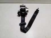 Sicherheitsgurt hinten rechts POLESTAR 2 (P) EV 31675957