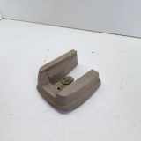 Details zur Sitzverkleidung VOLVO XC90 I T6 AWD (USA) 30662552