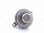 Abgasrückführventil Opel Vectra C Caravan (Z02) 7188