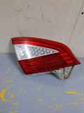 Seitenmarkierungsleuchte FORD MONDEO IV (BA7) 2.3 S7113A603