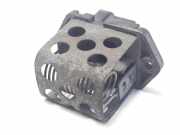 Blower Fan Relay RENAULT MEGANE II (BM0/1_, CM0/1_) 1.6 16V (BM0C, CM0C) 7700432632