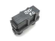 Andere Steuergeräte NISSAN 350 Z Coupe (Z33) 3.5