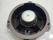 Türlautsprecher hinten links SEAT LEON (5F1) 1.8 TSI
