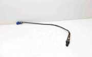 Sauerstoffsensor (Lambdasensor) VOLVO V70 III (BW) 2.0