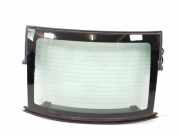 Heckscheibe Mercedes-Benz SLK (R172) A1726700280