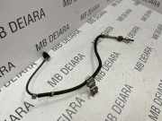 Temperatursensor MERCEDES-BENZ GLC (X253, C253) 220 d 4-matic (253.905) A0009050805