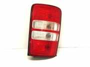 Rückleuchte links VW Caddy III Kombi (2KB) 2K5945095