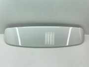 Spoiler hinten Citroen DS4 (NX) 9688333180