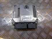 Motorsteuergerät BMW 1 (F20) 116 d 8518569