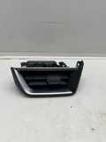 Gitter Grill vorne links RENAULT CLIO V (B7_) 1.3 TCe 130 (B7MF) 687609862R