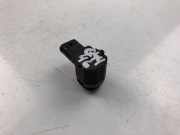 Einparkhilfe Volvo XC60 II (246) 31341343