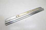 Schwellerverkleidung vorne links JAGUAR XK 8 Coupe (X100) 4.0