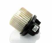 Heizgebläsemotor KIA SORENTO II (XM) 2.2 CRDi 4WD E308830330