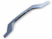 Heckklappengriff BMW X3 (E83) B2761259