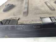 Unterfahrschutz BMW 3er Touring (E91) 74850610