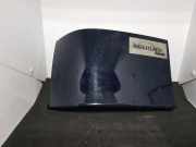 Unterer Teil der hinteren Stoßstange SAAB 9-5 Estate (YS3E) 2.0 t 4677878