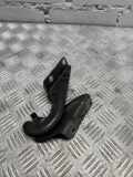 Motorhaubenscharnier links Citroen C-Crosser (VU, VV)