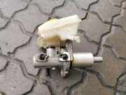 Bremszylinder AUDI A4 Cabrio (8H7, B6, 8HE, B7) 2.0 8E0611301E