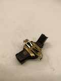 Regensensor MERCEDES-BENZ C (W206) C 200 (206.042) A2479007708