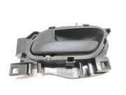 Türöffner innen links hinten Peugeot Partner II Kasten () 96555515XT