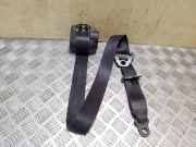 Sicherheitsgurt vorne rechts VW TRANSPORTER IV Flatbed (70XD) 2.0 701857805B