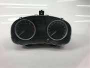Tachometer Skoda Roomster (5J) 5J0920810B