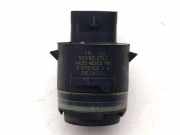 Sensor für Längsbeschleunigung Audi Q5 (8R) 5Q0919275C