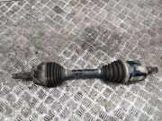 Antriebswelle vorne links JEEP CHEROKEE (KL) 2.2 CRD 4x4 P68238842AA