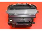 Tachometer Toyota Yaris Verso (P2) 8380052120