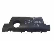 Motorabdeckung Peugeot 308 I () M04013A150F