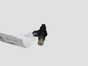 Nockenwellensensor VOLVO XC60 D4