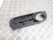 Blende Nebelscheinwerfer Skoda Roomster (5J) 5J0853665