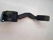 Gaspedal CITROËN C4 Coupe (LA_) 1.6 HDi 9680565880