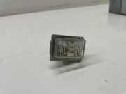 Kennzeichenleuchte Mercedes-Benz E-Klasse (W124) A2218200856