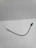 Schaltzüge CHRYSLER 300 C (LX) 3.5 4578076AA