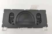 Tachometer Renault Modus - Grand Modus (P) P8200418021F