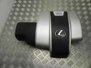 Motorabdeckung Lexus RX 4 (L2) 1120931390