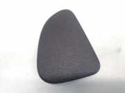 Armaturenbrett Seitenverkleidung PEUGEOT 206 CC (2D) 1.6 16V 9624270877