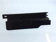 Anderes Undercover Panel MERCEDES-BENZ M (W166) ML 350 BlueTEC 4-matic (166.024) A1665455940