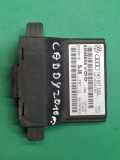 Gateway-Steuereinheit VW CADDY III Variant (2KB, 2KJ, 2CB, 2CJ) 1.9 TDI 1K0907530L